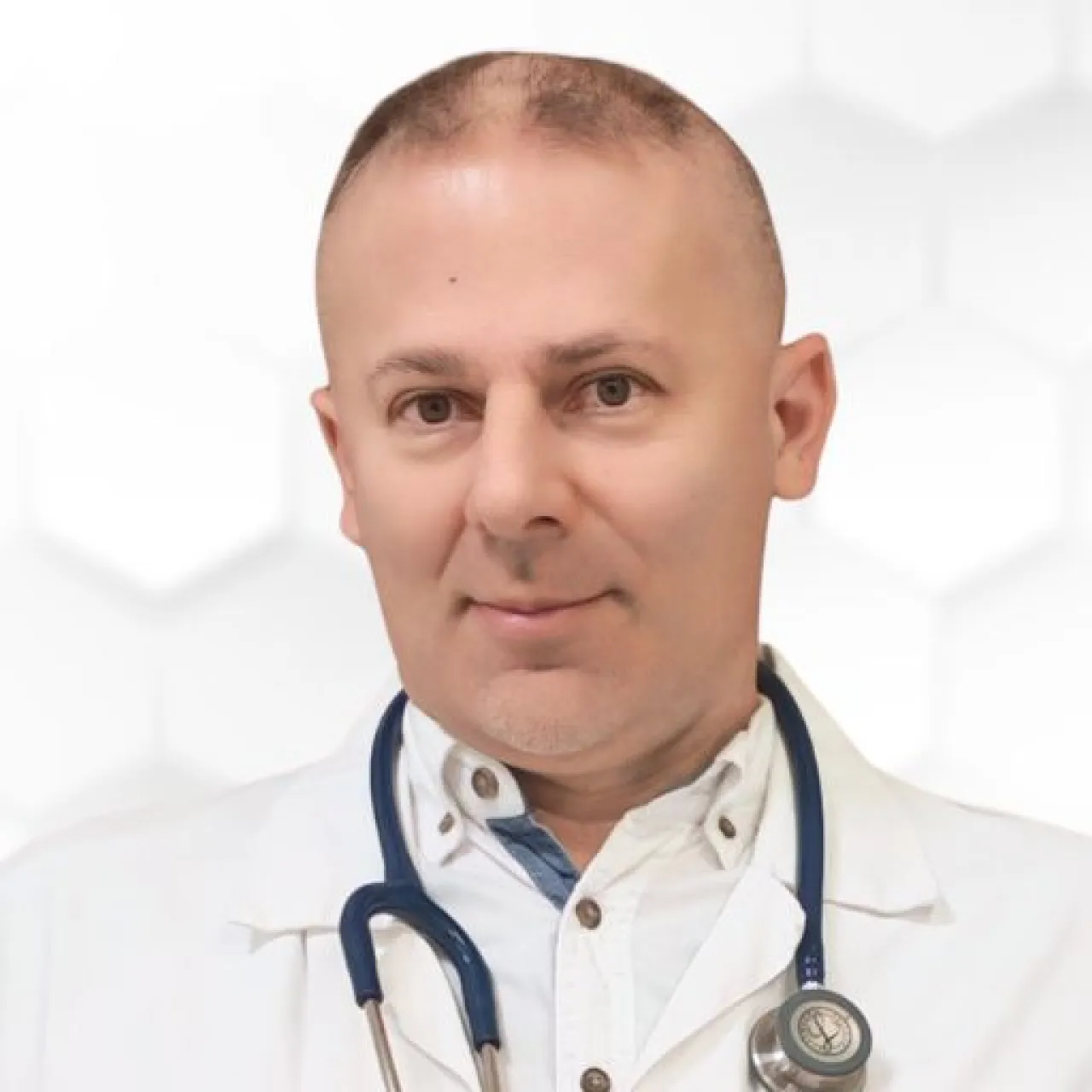 Dr. Dancs Tamás