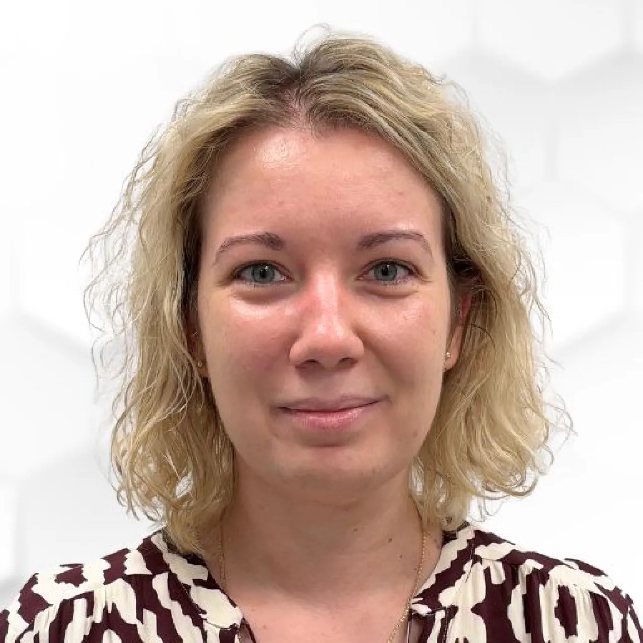 Dr. Dancs Tamara