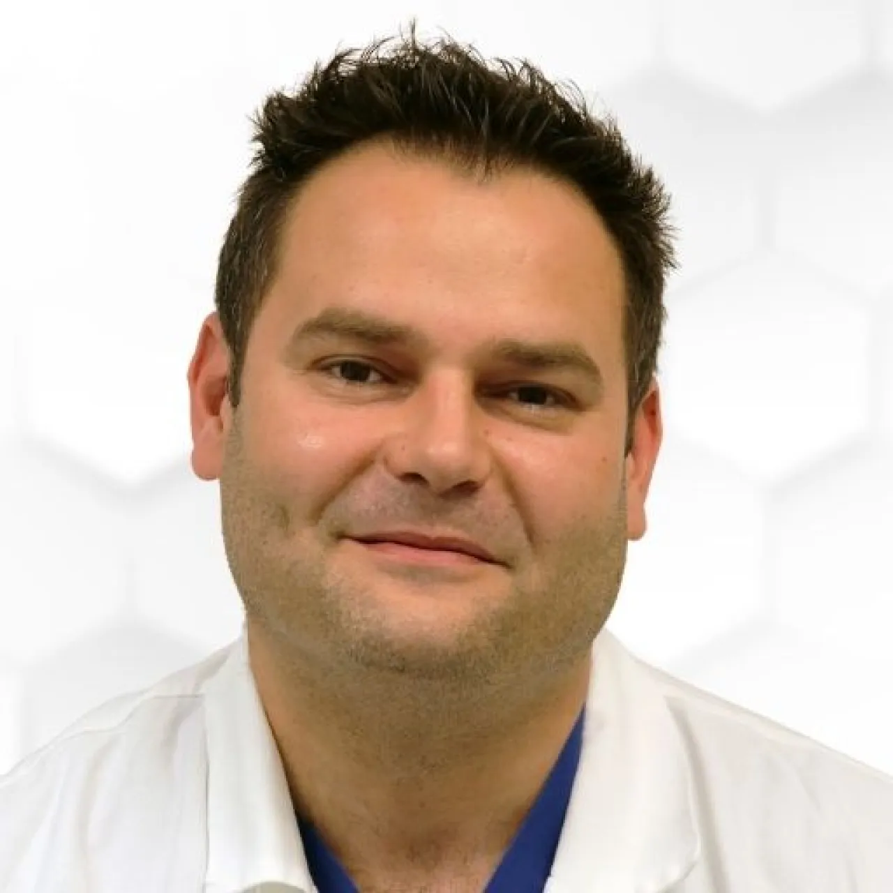 Dr. Danis Dávid
