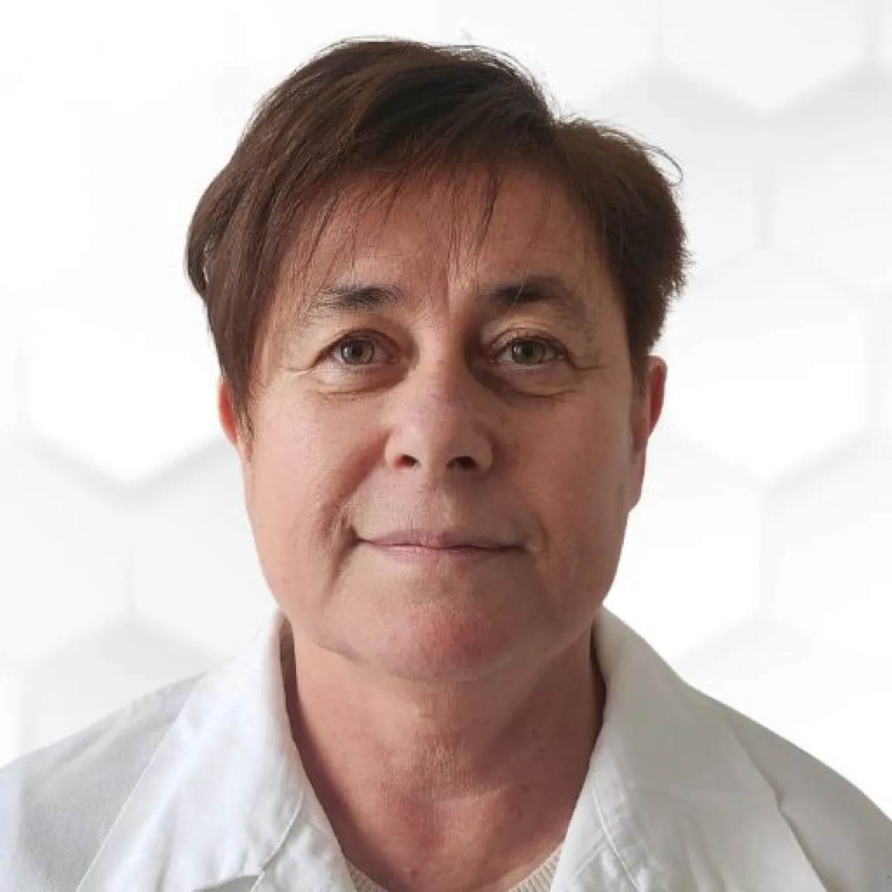 Dr. Dudás Csilla