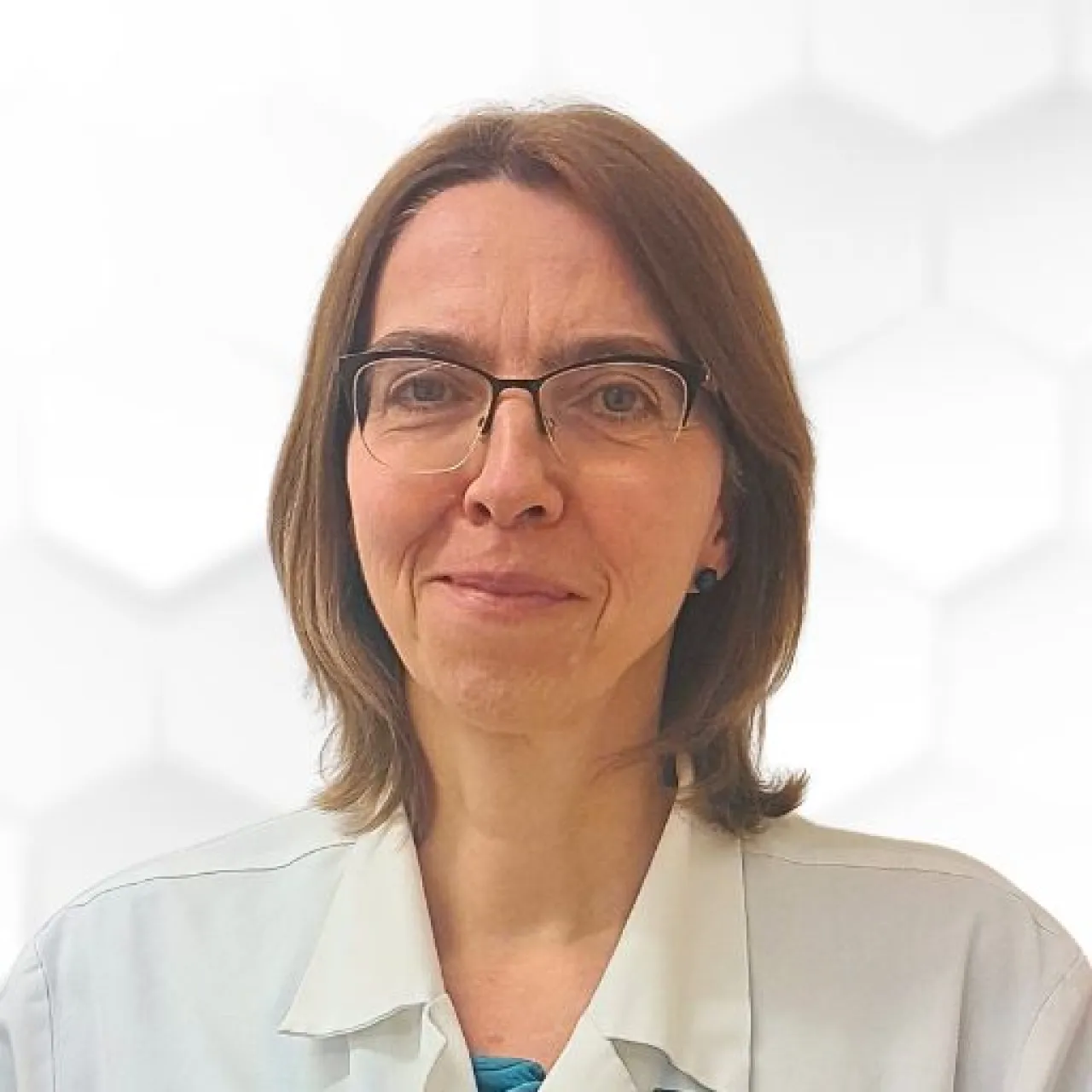 Dr. Dura Eszter Mária