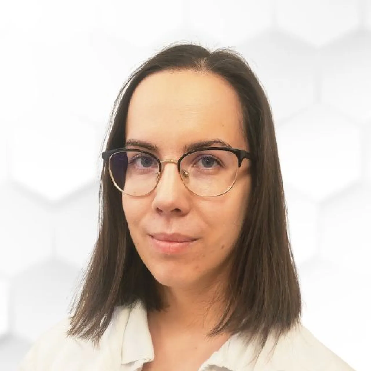 Dr. Dvorszki Boglárka