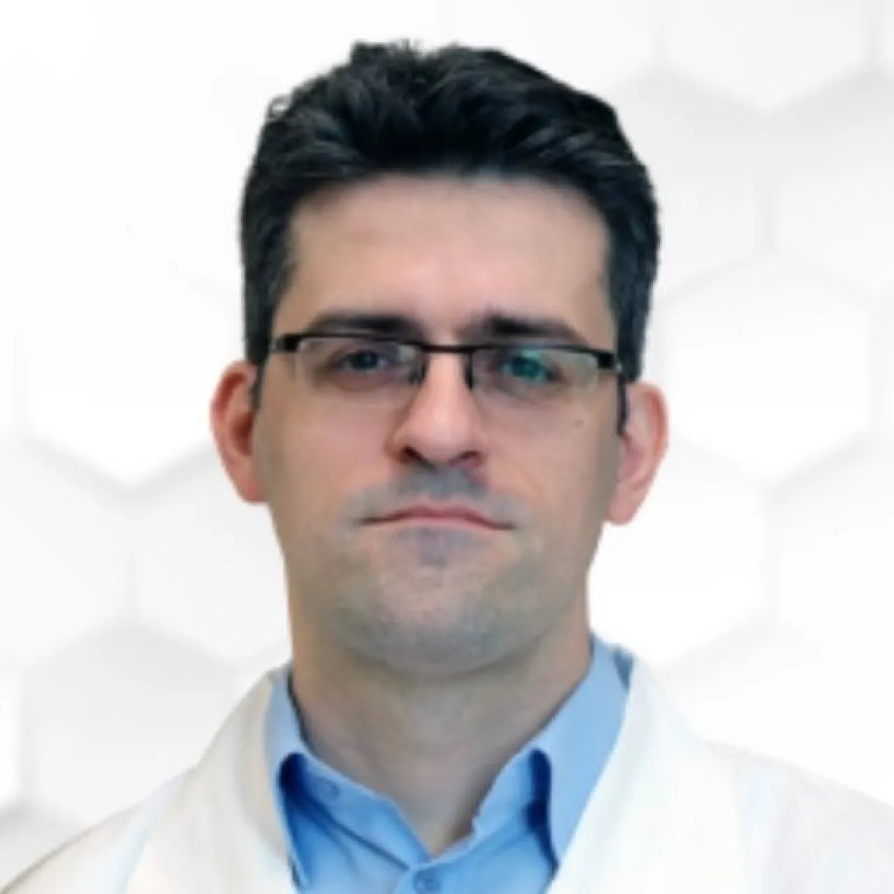 Dr. Erdei Tamás