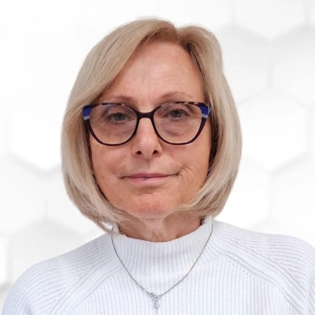 Dr. Faragó Katalin