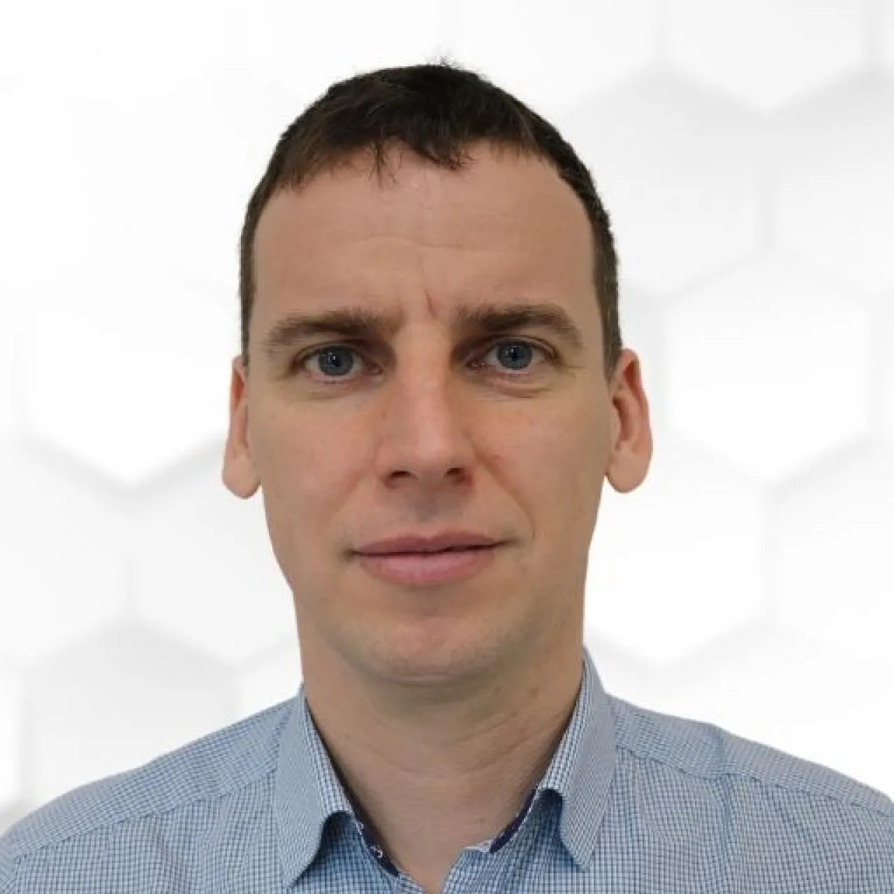 Dr. Farkas Dániel