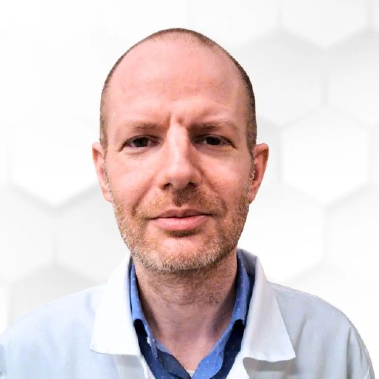Dr. Fukász Ádám