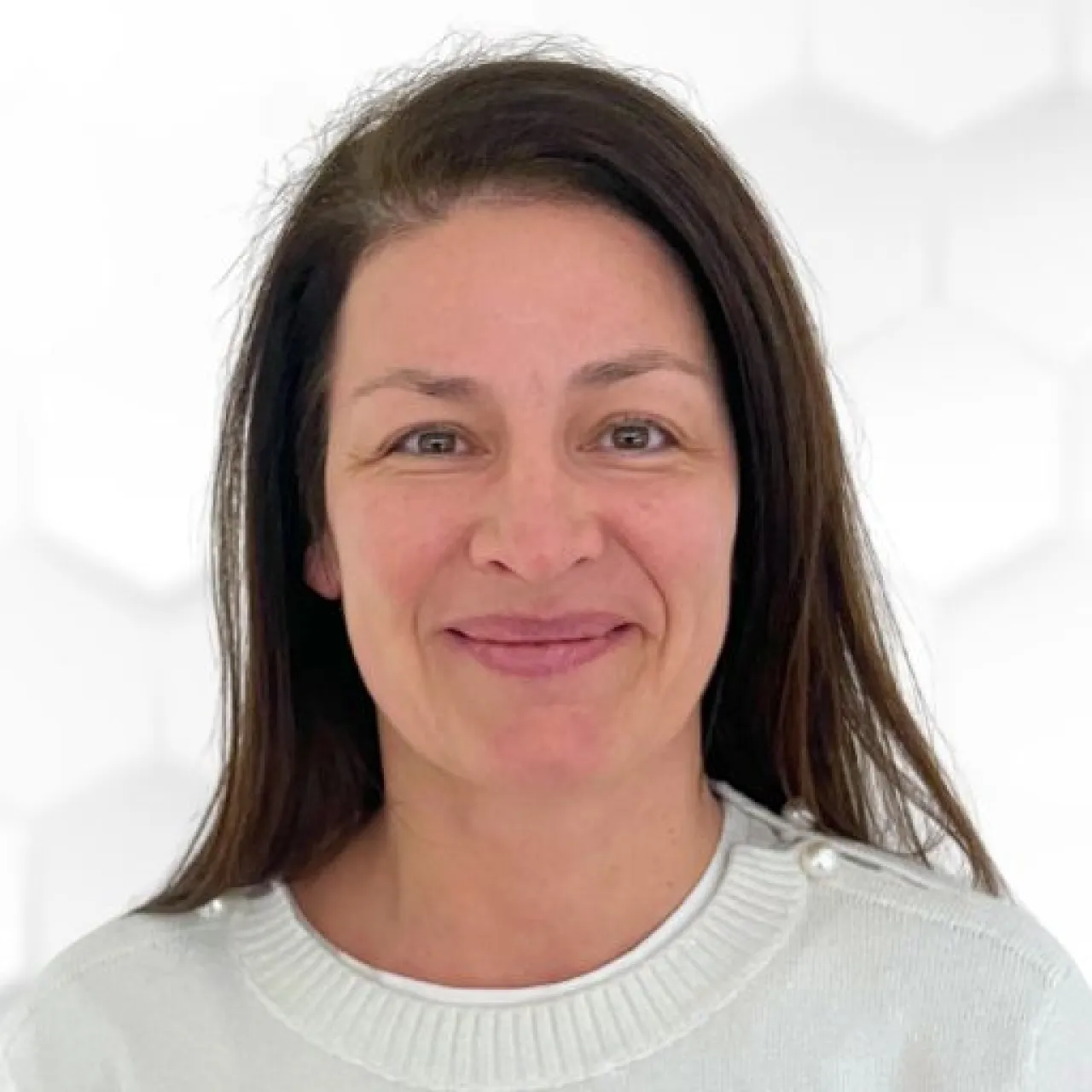 Dr. Gál Katalin