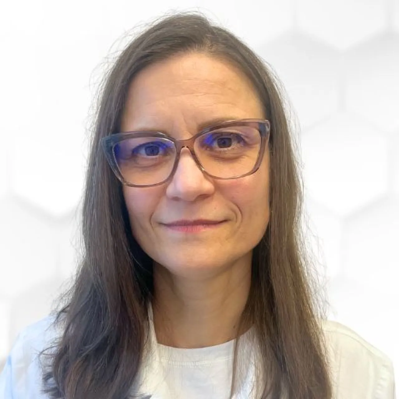 Dr. Gál Mónika