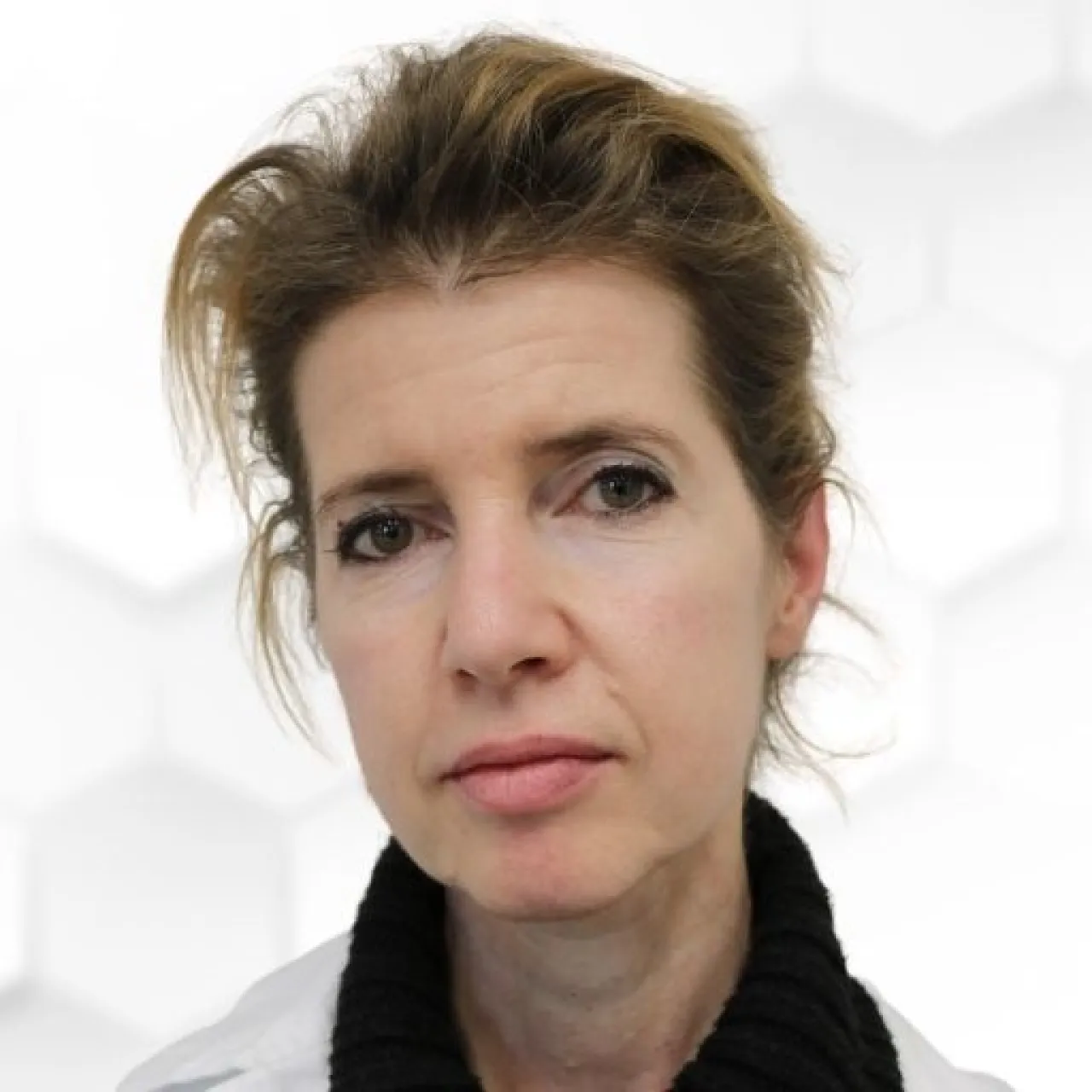 Dr. Galics Judit Mariann
