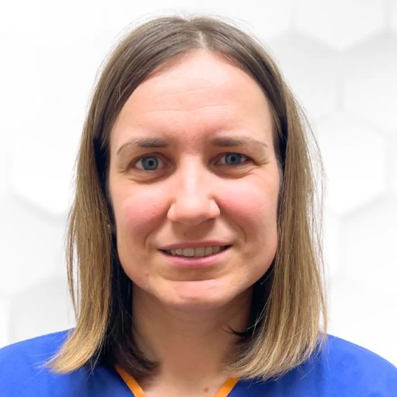 Dr. Ganzer Alexandra