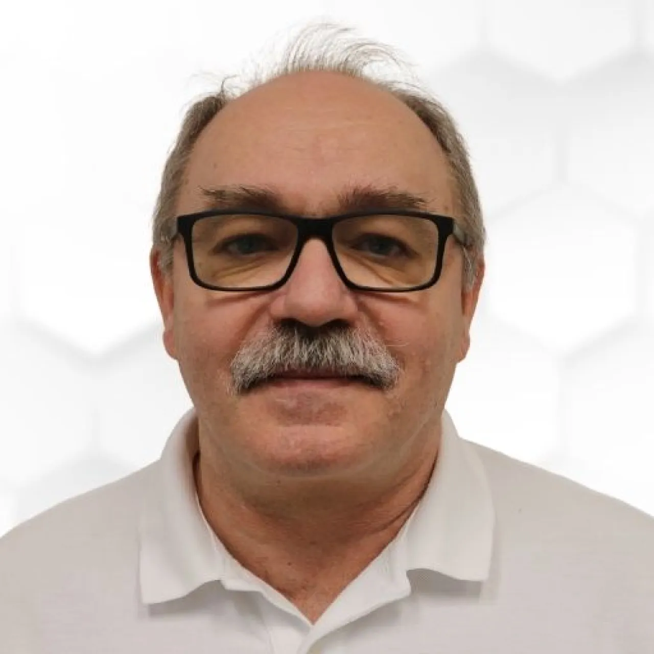 Dr. Győrffy László
