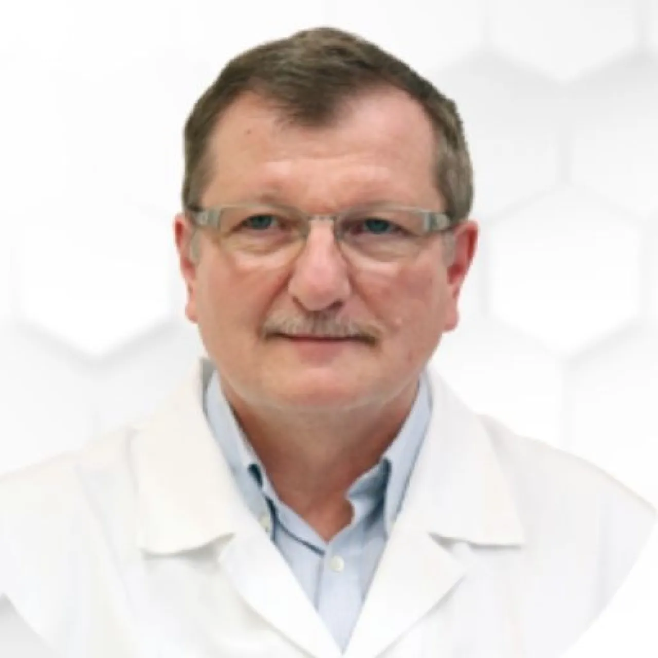 Dr. Haba Tamás