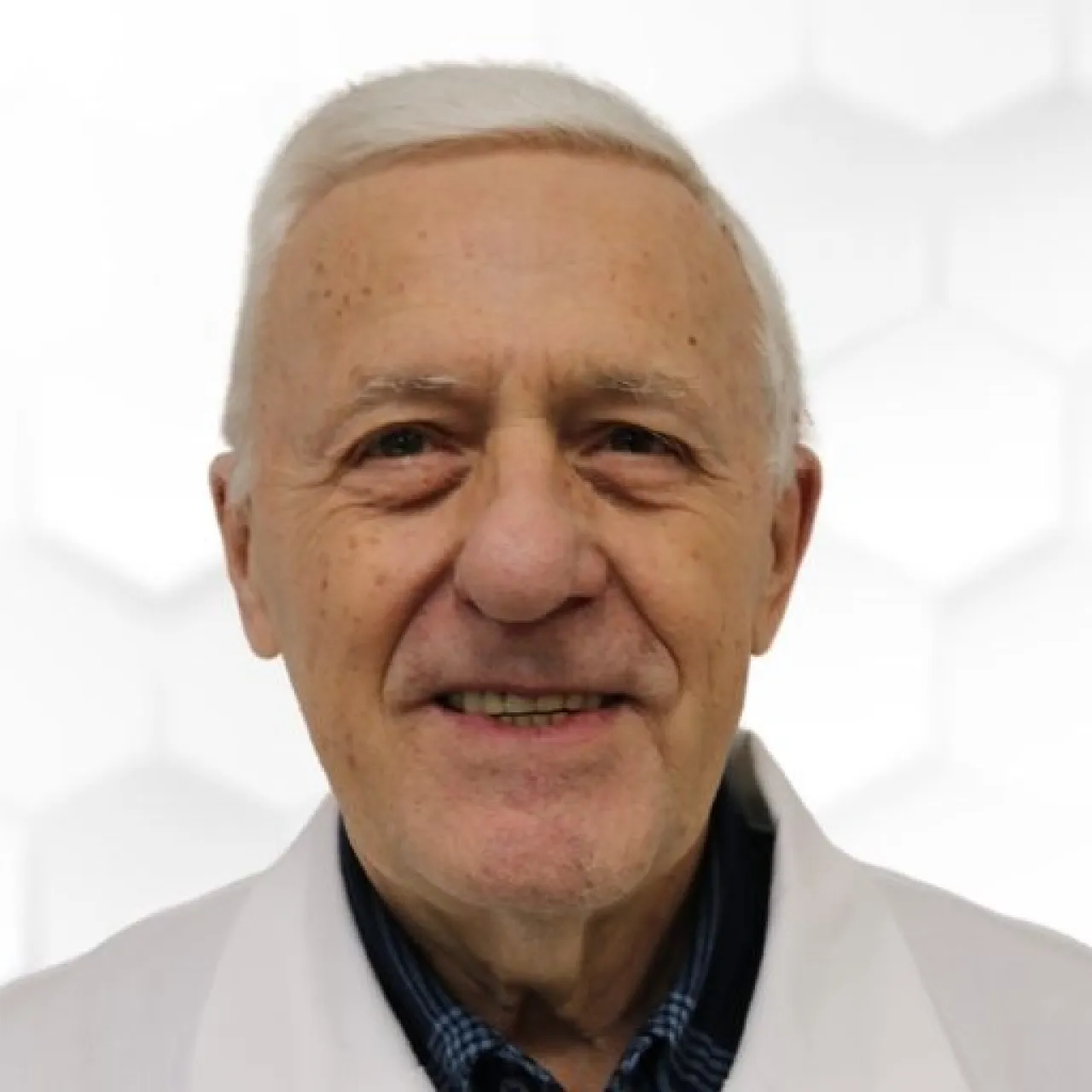 Dr. Hammersberg Elemér