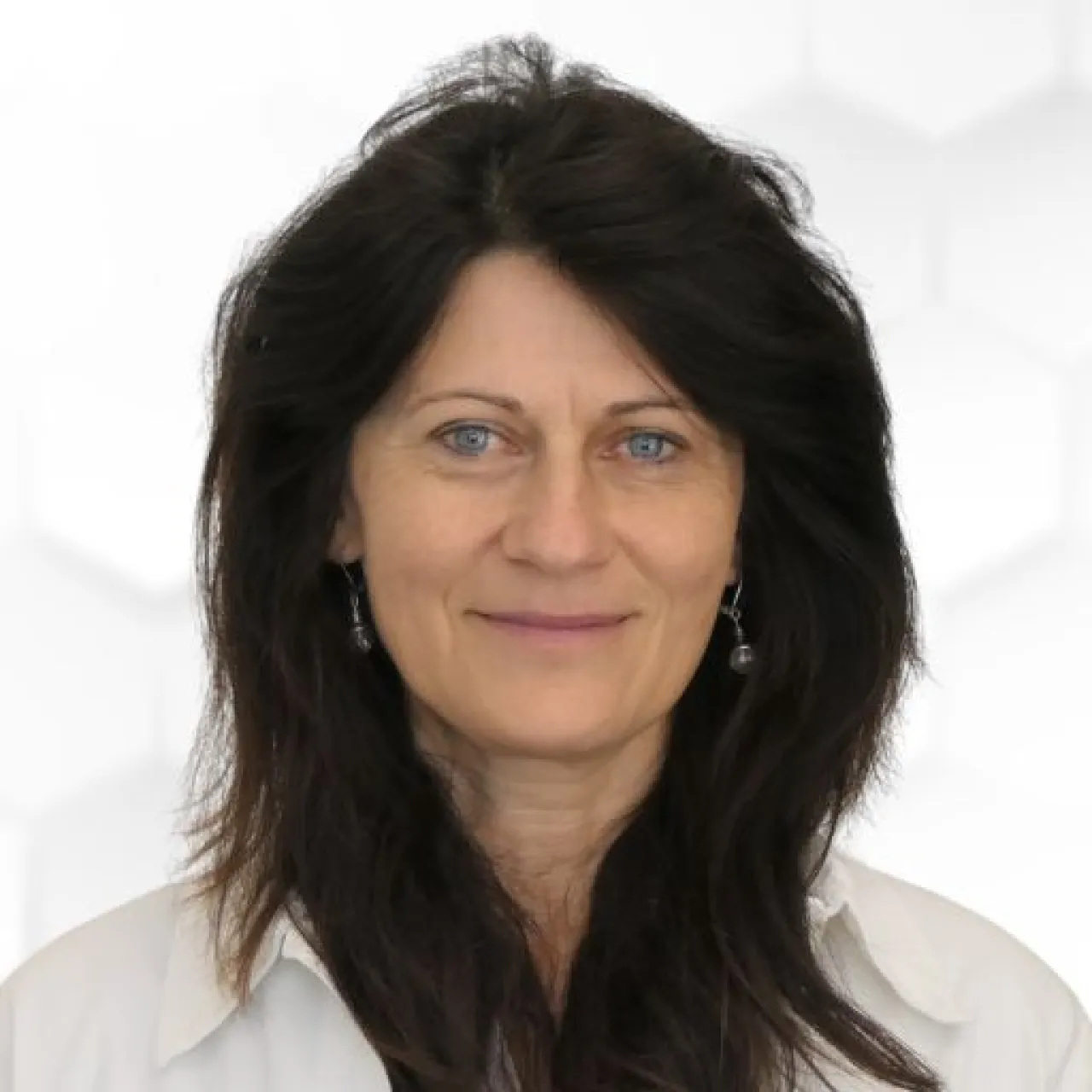 Dr. Harbula Ildikó