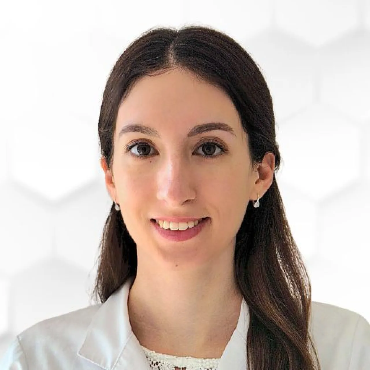 Dr. Heizer Nóra