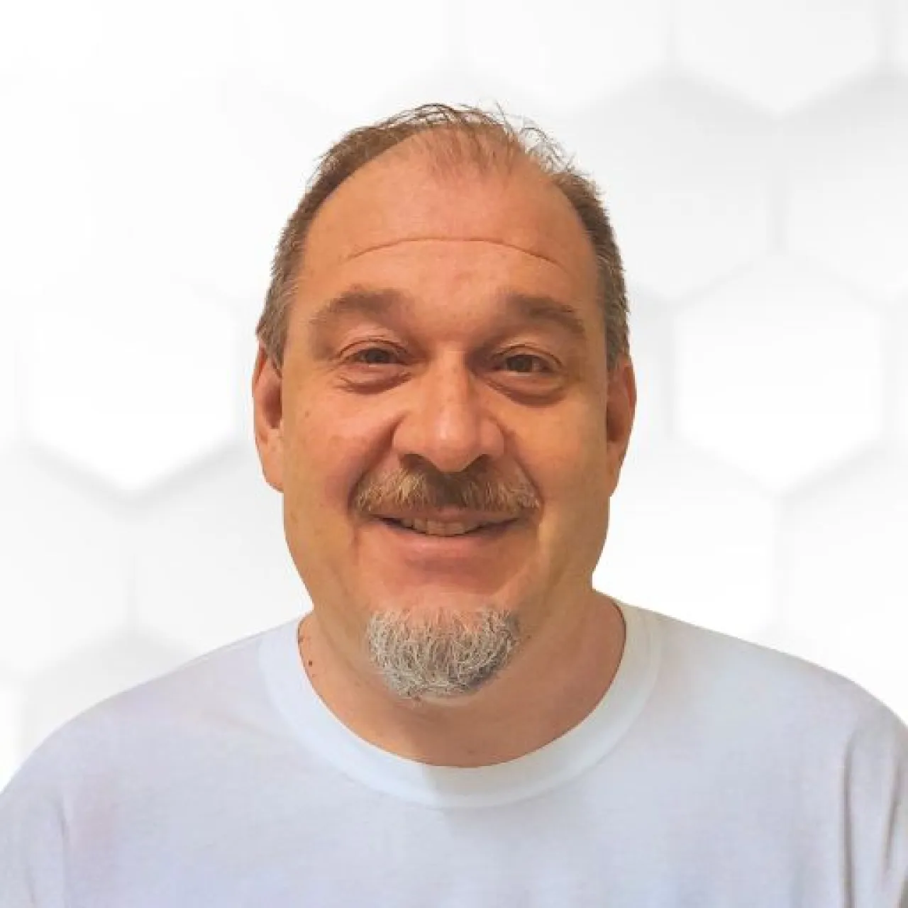 Dr. Hillier Balázs