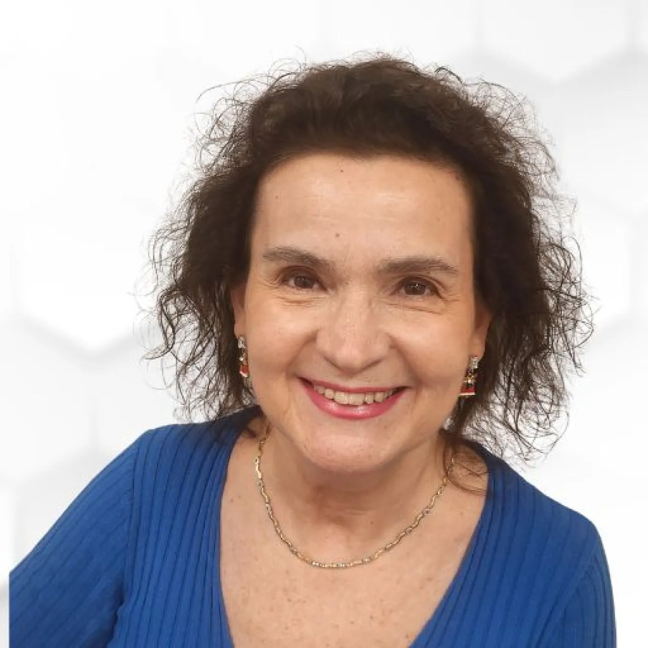 Dr. Hornyik Andrea
