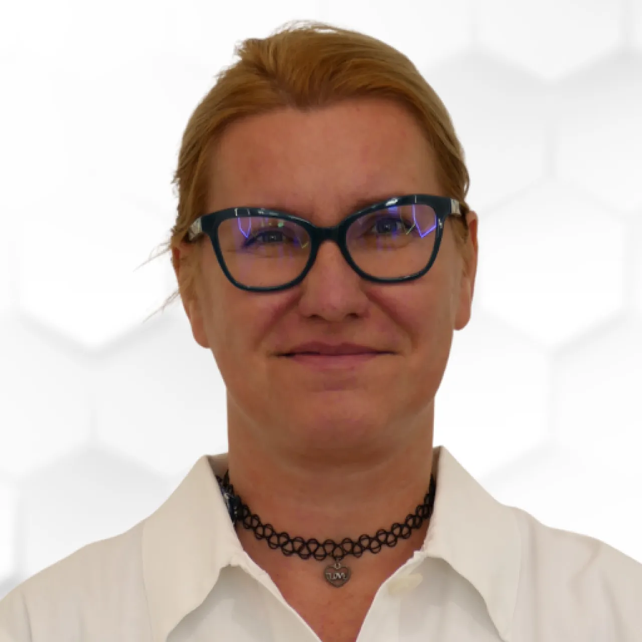 Dr. Horváth Aranka