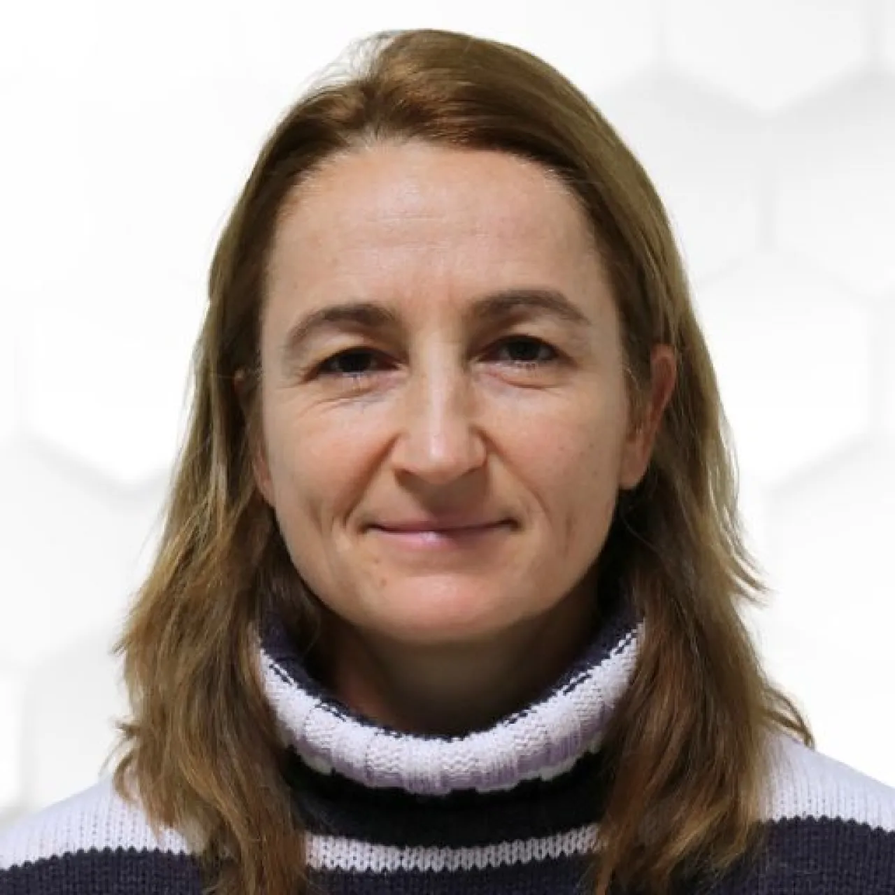 Dr. Horváth Katalin