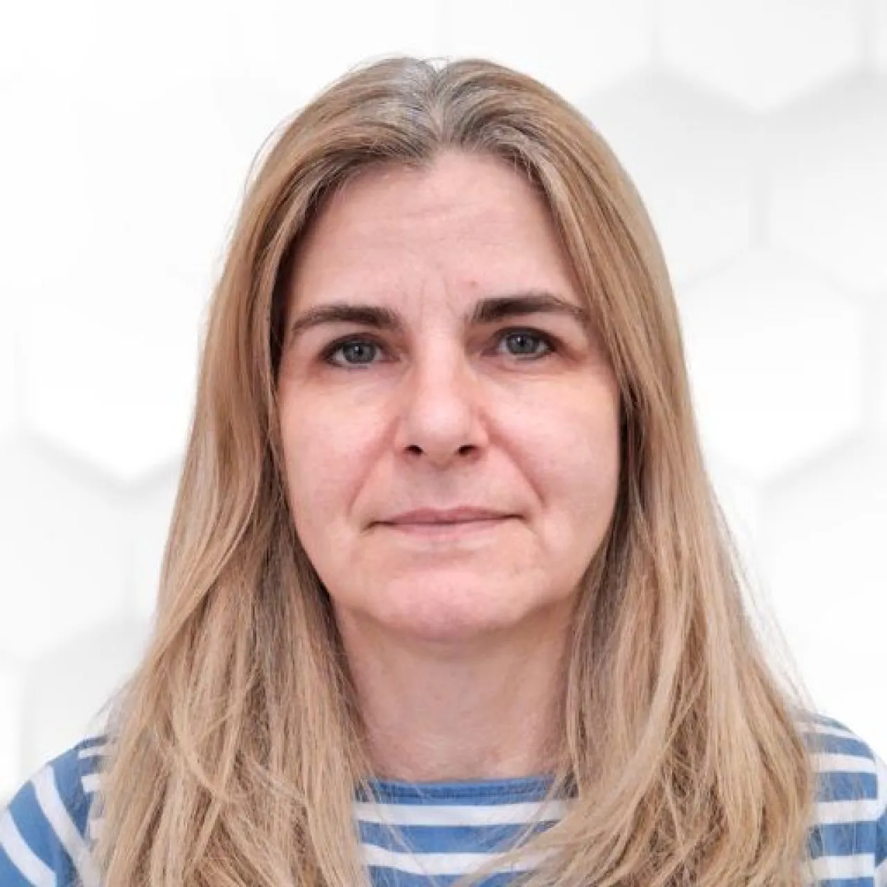 Dr. Horváth Rita Katalin