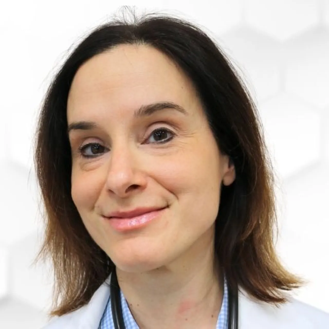 Dr. Horváth-Salamon Angéla