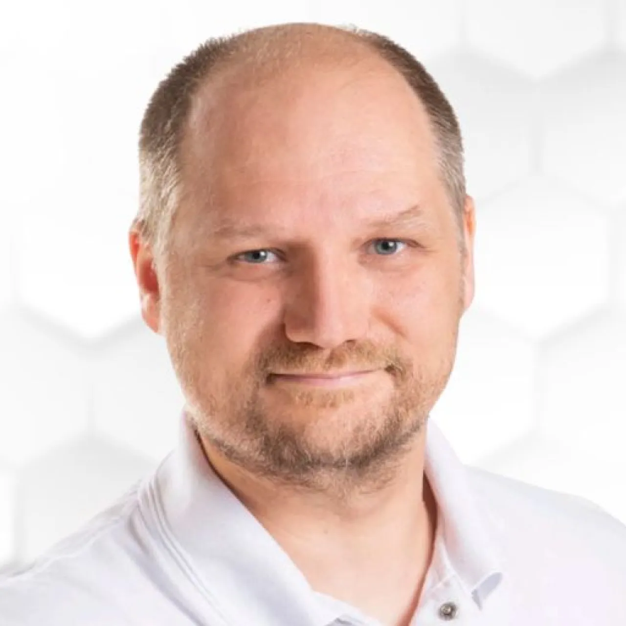 Dr. Ifju Péter Tibor