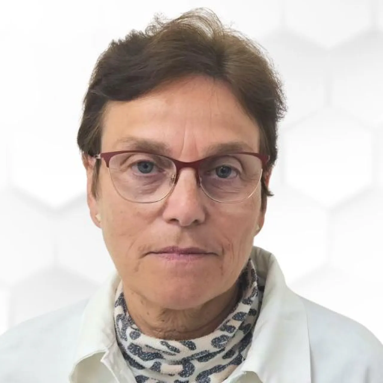 Dr. Jenei Katalin (Pappné)