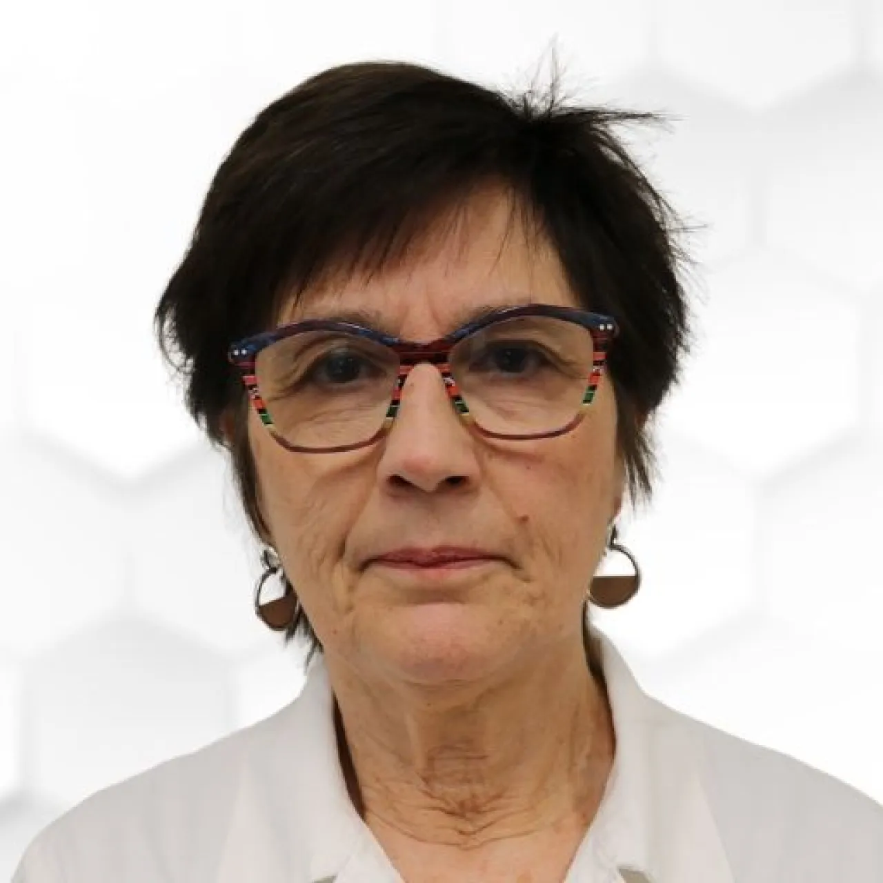 Dr. Kálmán Kinga Paula