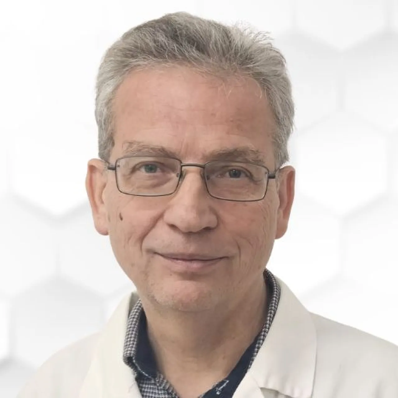 Dr. Kósa Imre