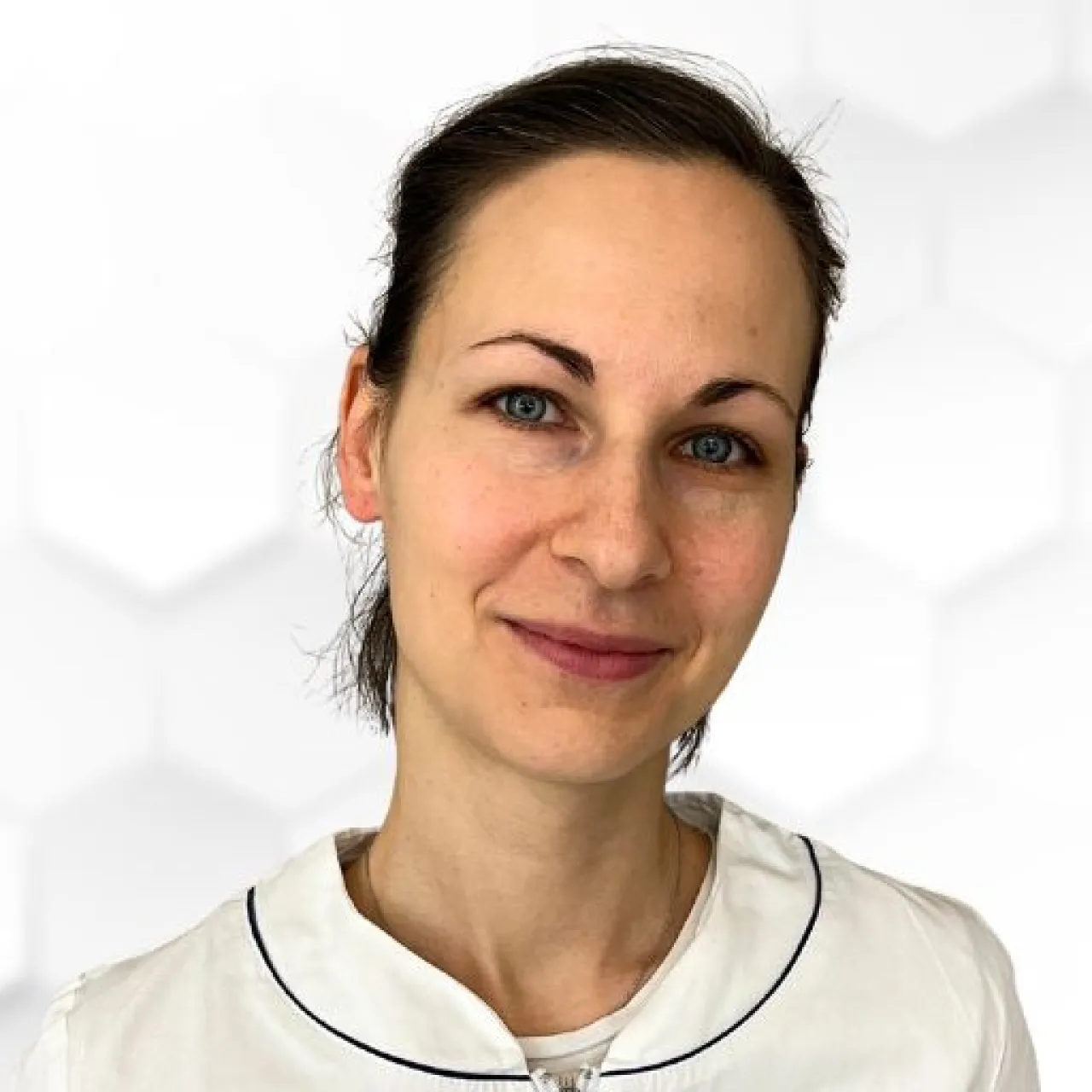 Dr. Kósa Krisztina