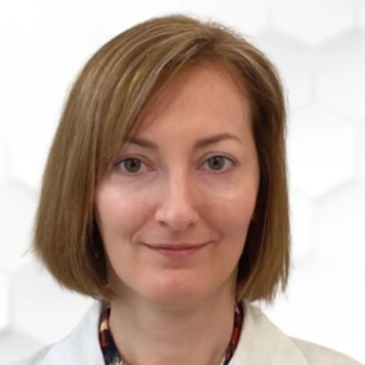 Dr. Kalamász Nikoletta Zsófia