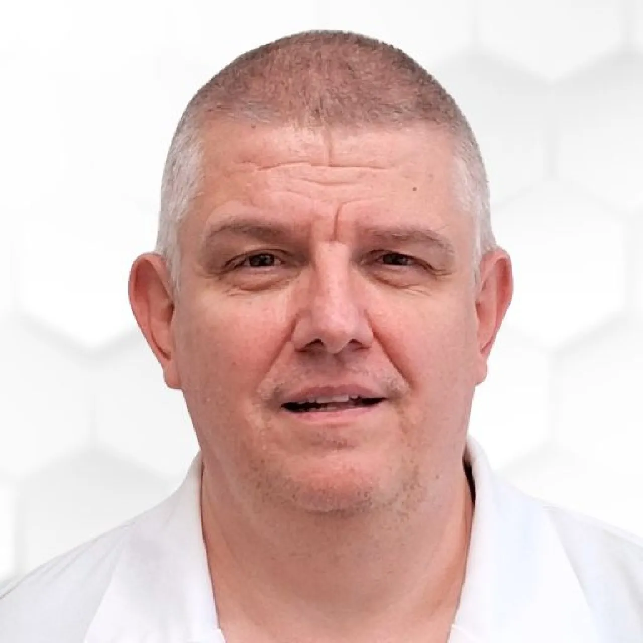 Dr. Kassai Gábor