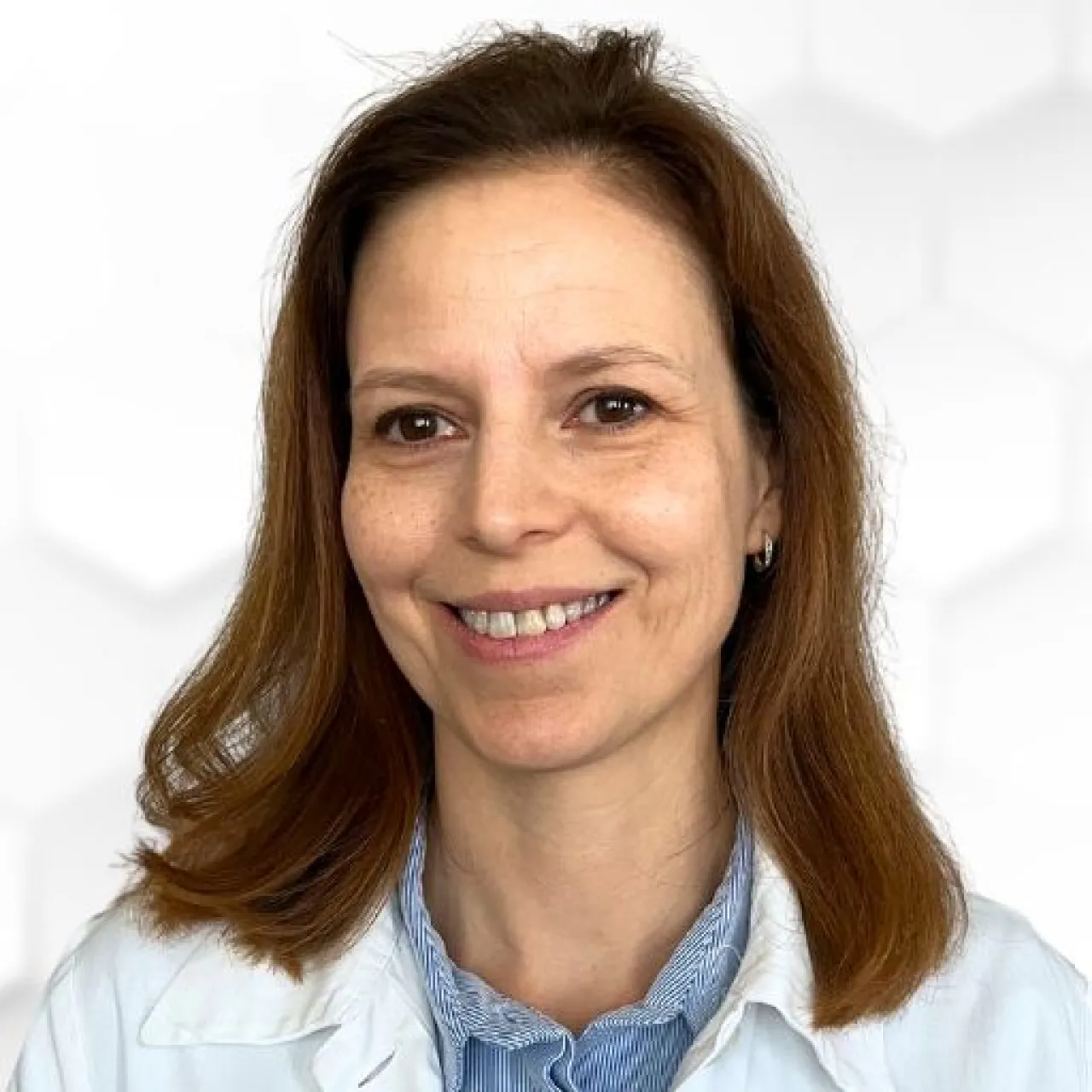 Dr. Kenessey Andrea