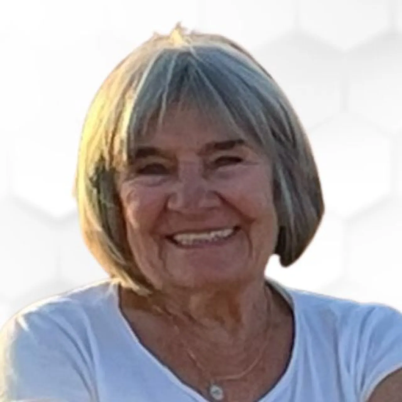 Dr. Kernácsné Dr. Závodszky Zsuzsanna