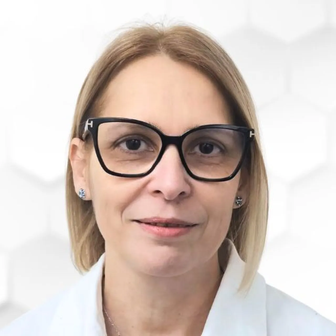 Dr. Kertész Katalin Alíz