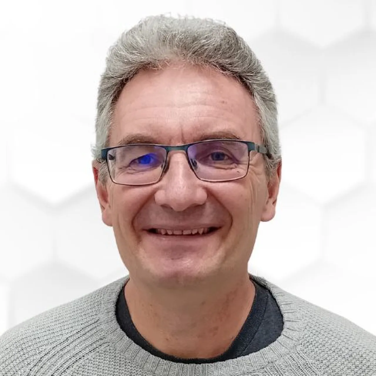 Dr. Kiliti Róbert István