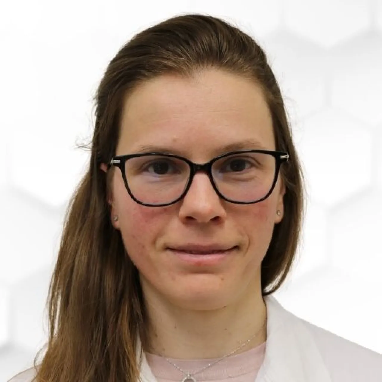 Dr. Kispál Zsófia