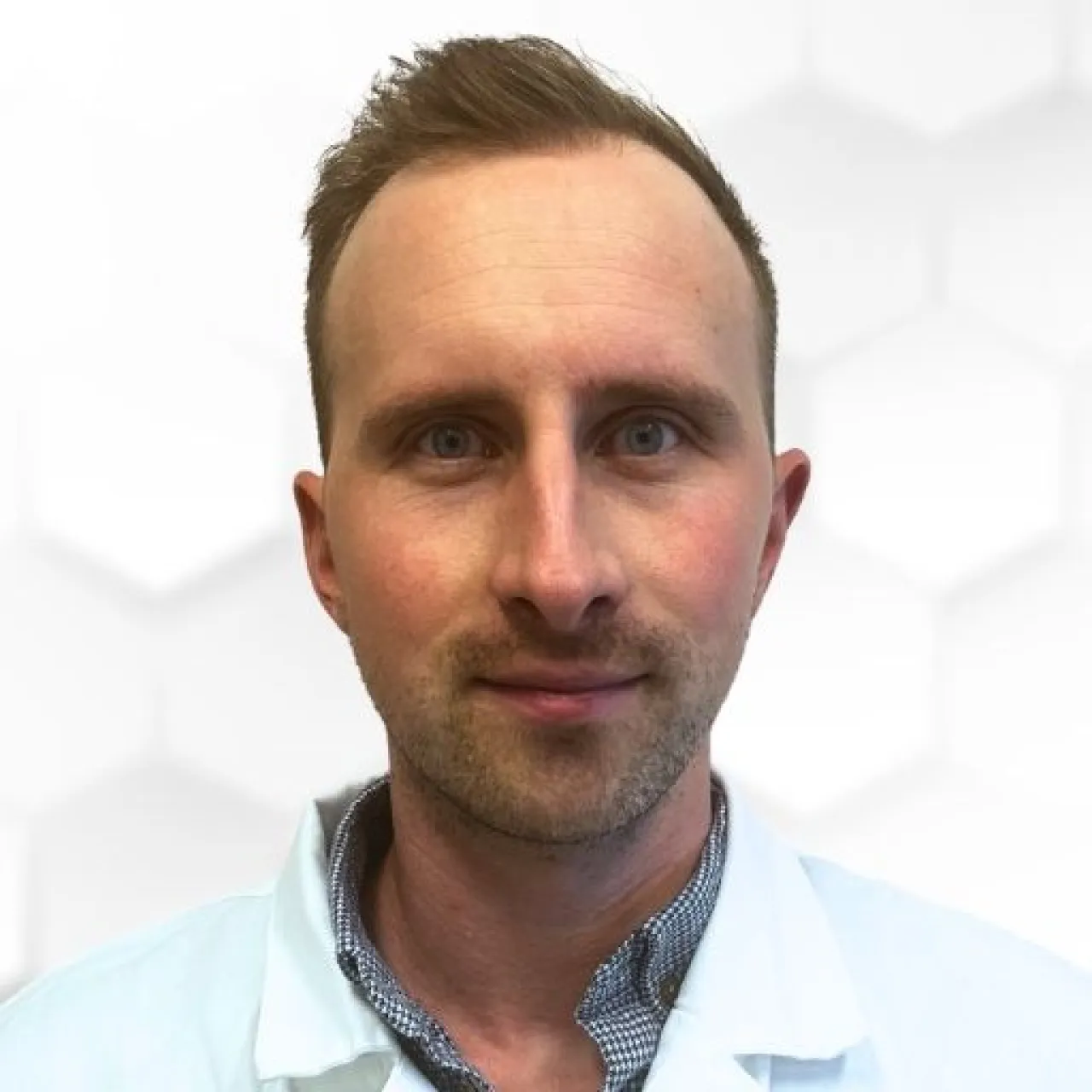Dr. Kocsis Mátyás
