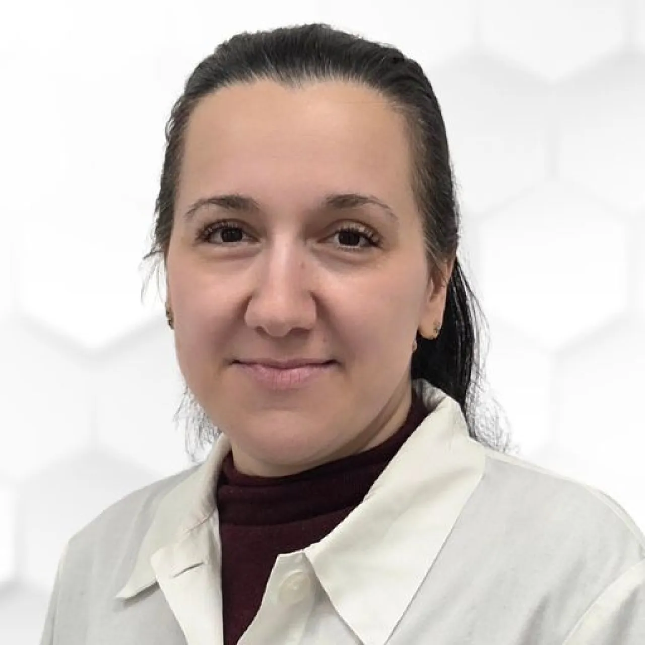 Dr. Kollár Hajnalka