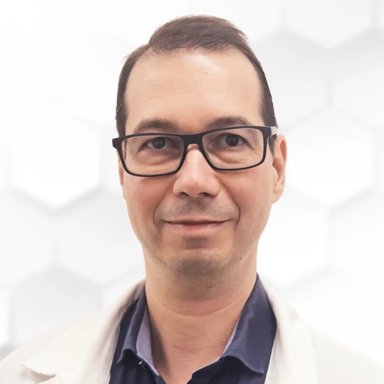 Dr. Koncz Tibor