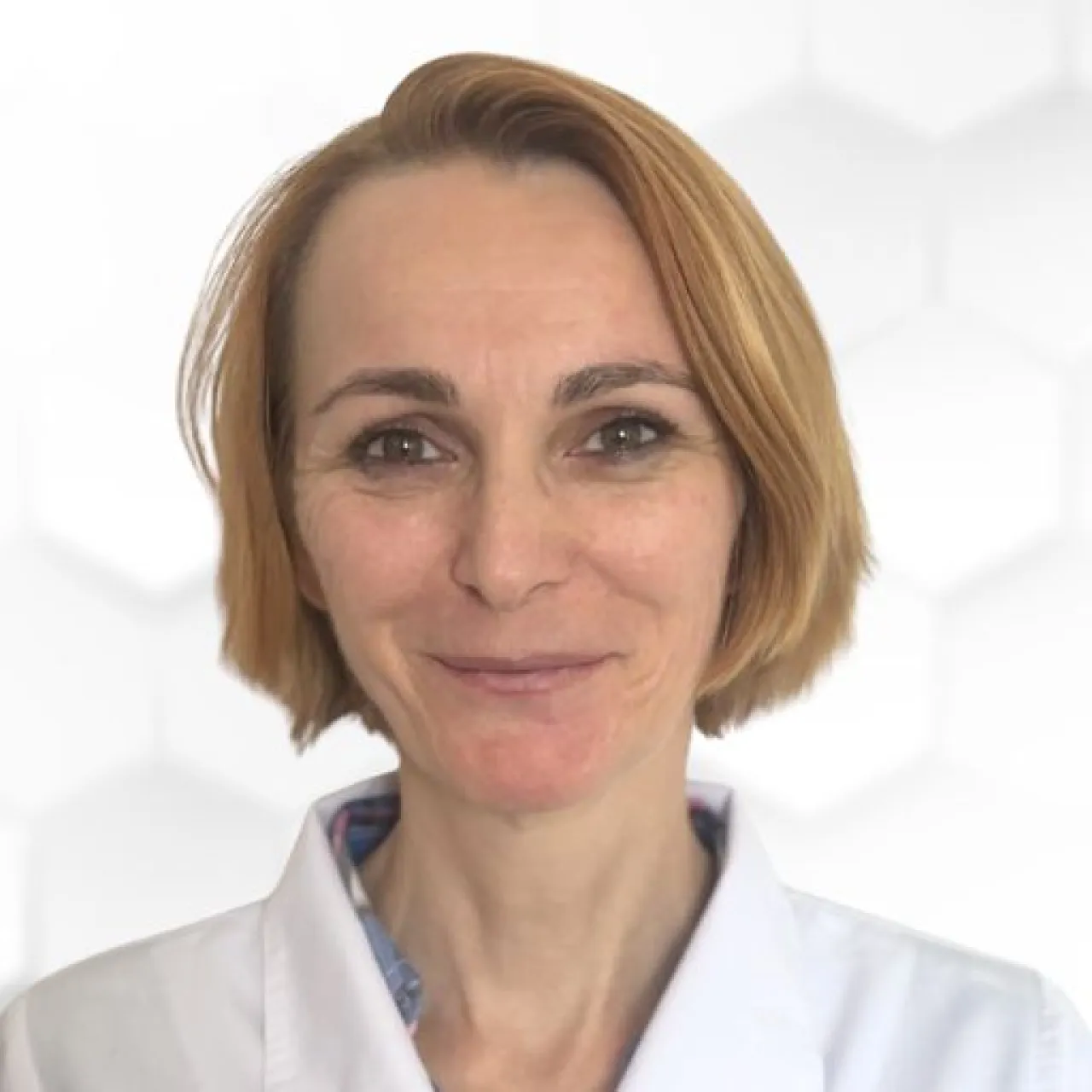 Dr. Kovács Anetta