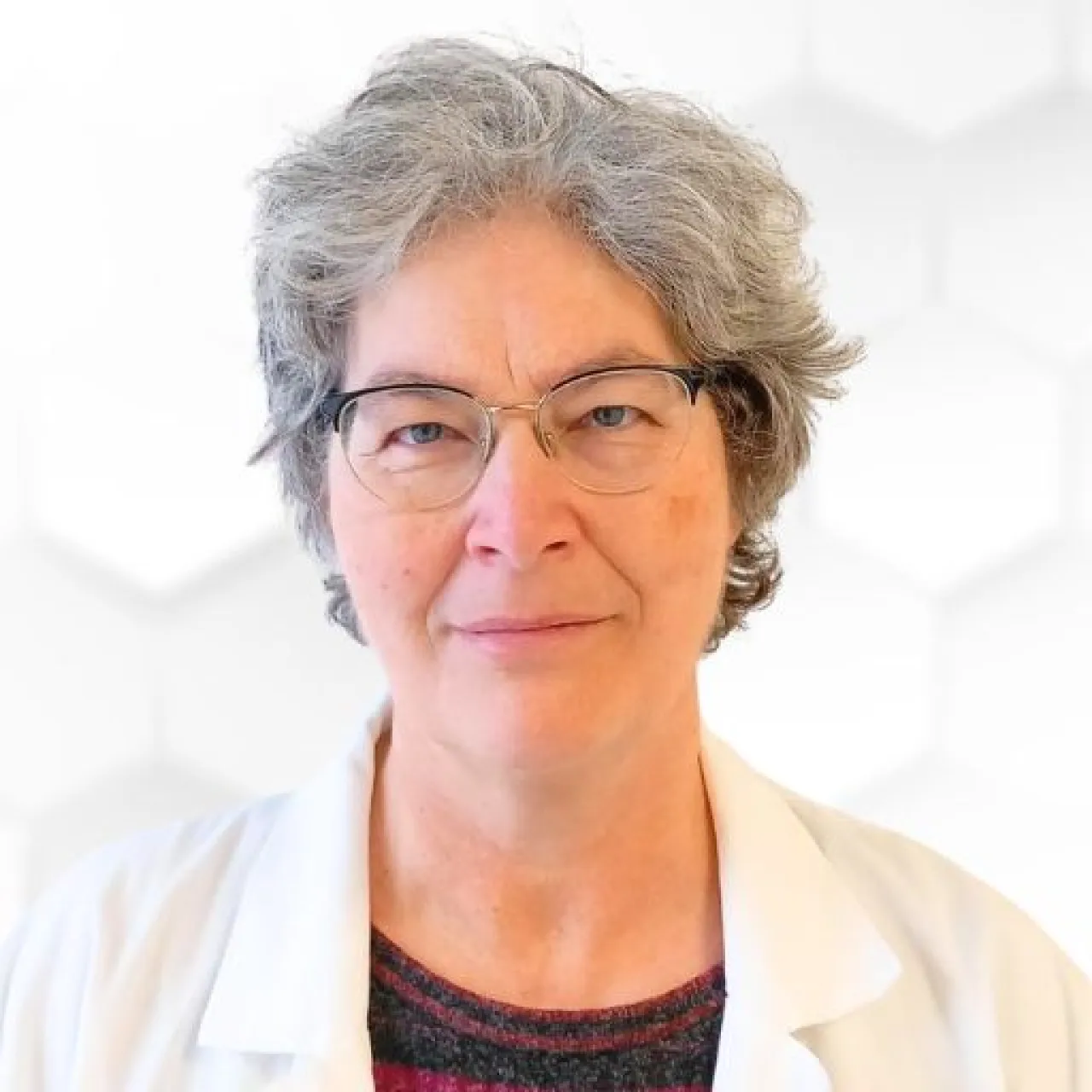 Dr. Kovács Gabriella