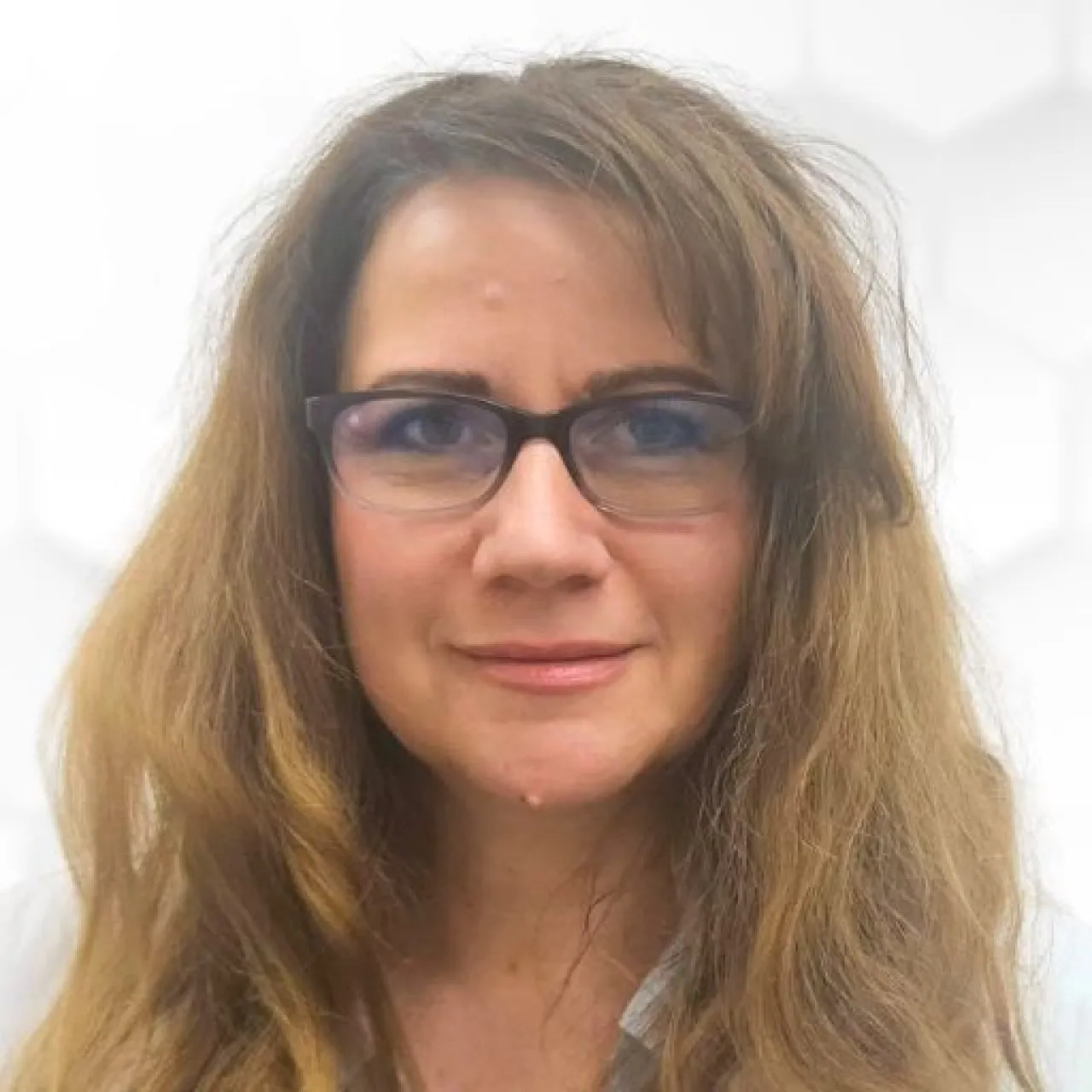 Dr. Kovács Ilona Enikő