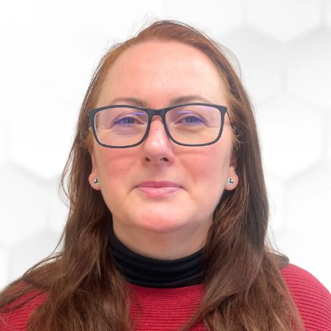 Dr. Kovács Katalin Krisztina