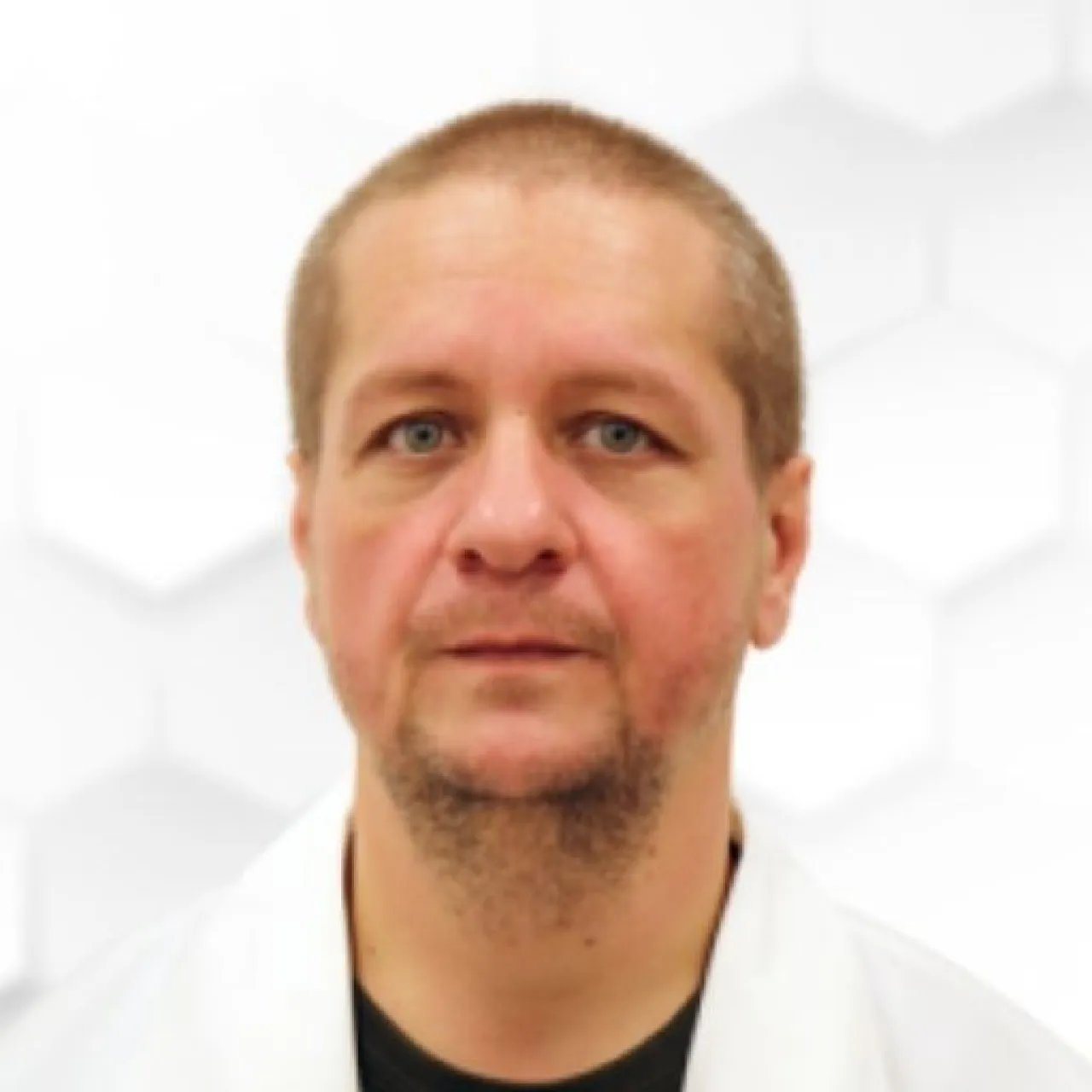 Dr. Kromerenczki József