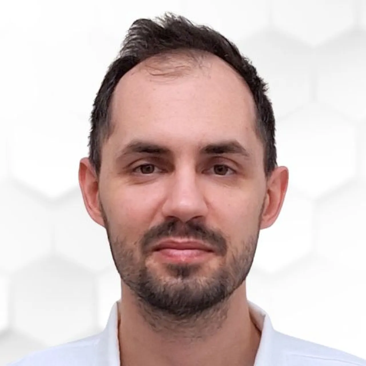 Dr. Kulutácz György