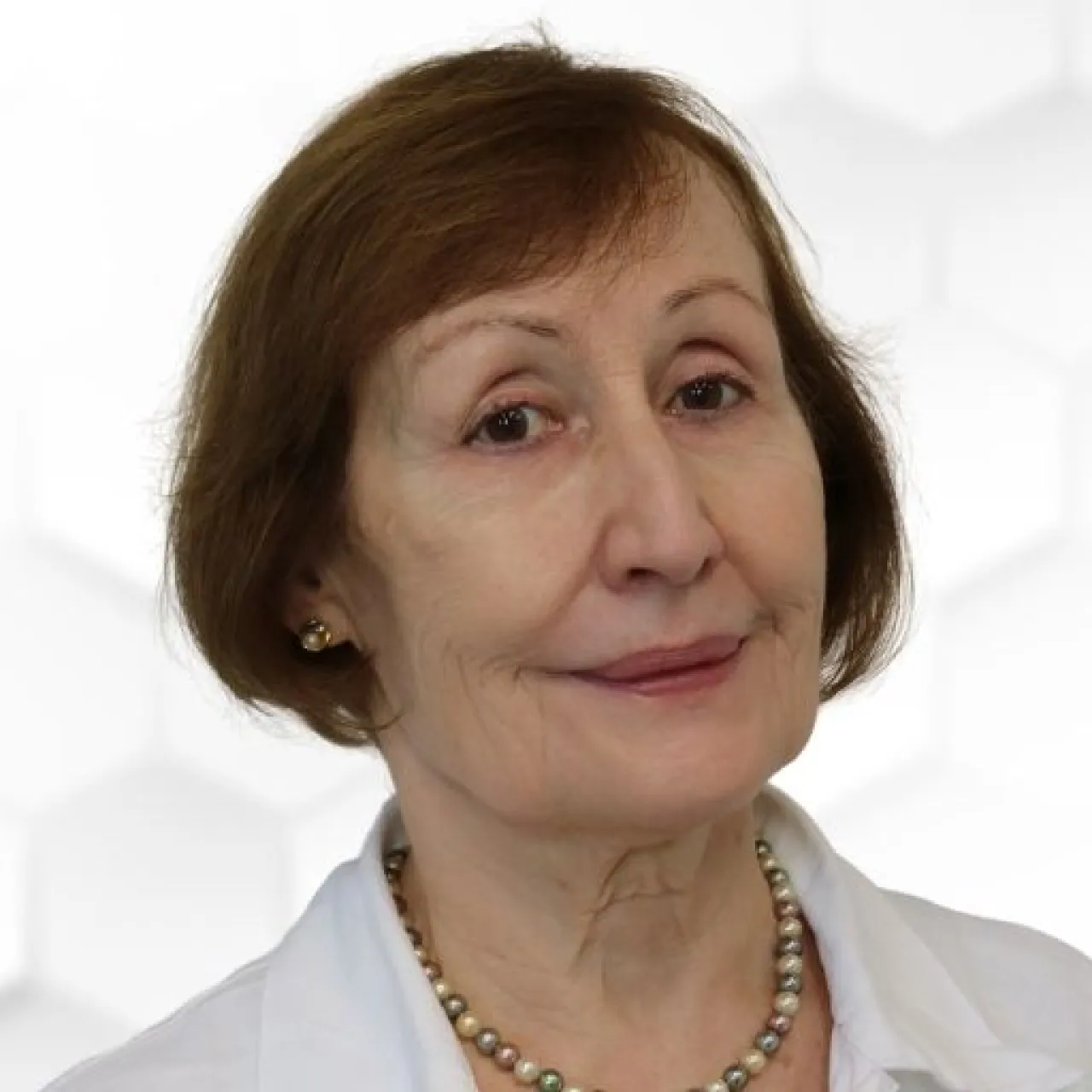 Dr. Kuti Ágnes Erzsébet