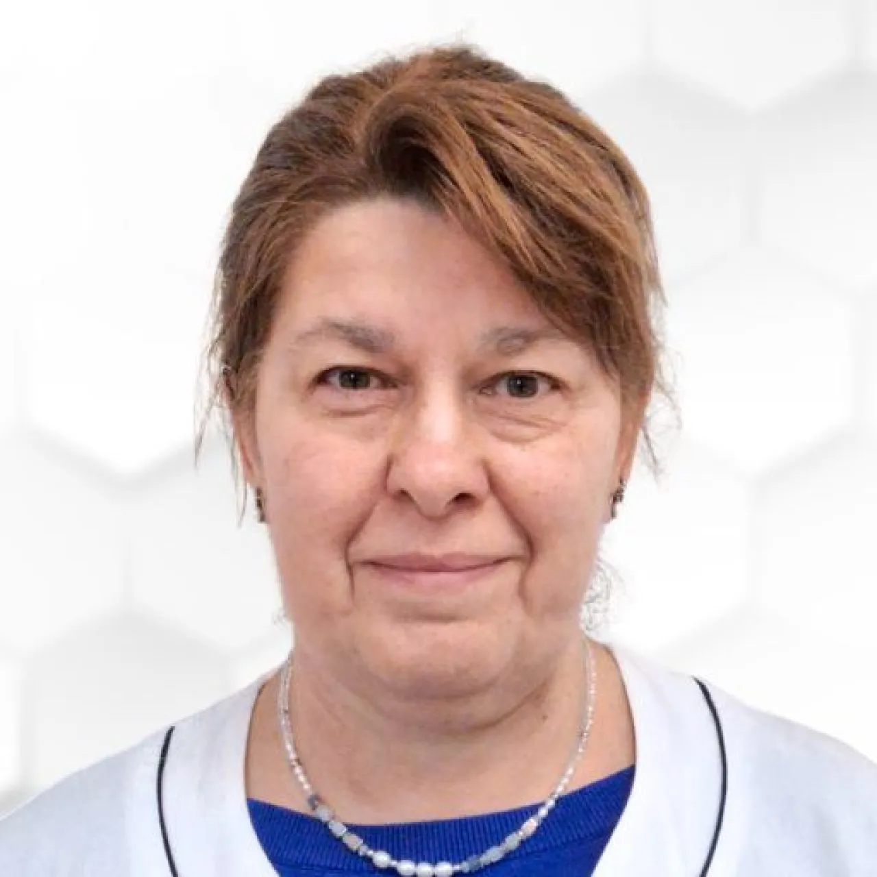 Dr. Lőczi Klára Zsuzsanna
