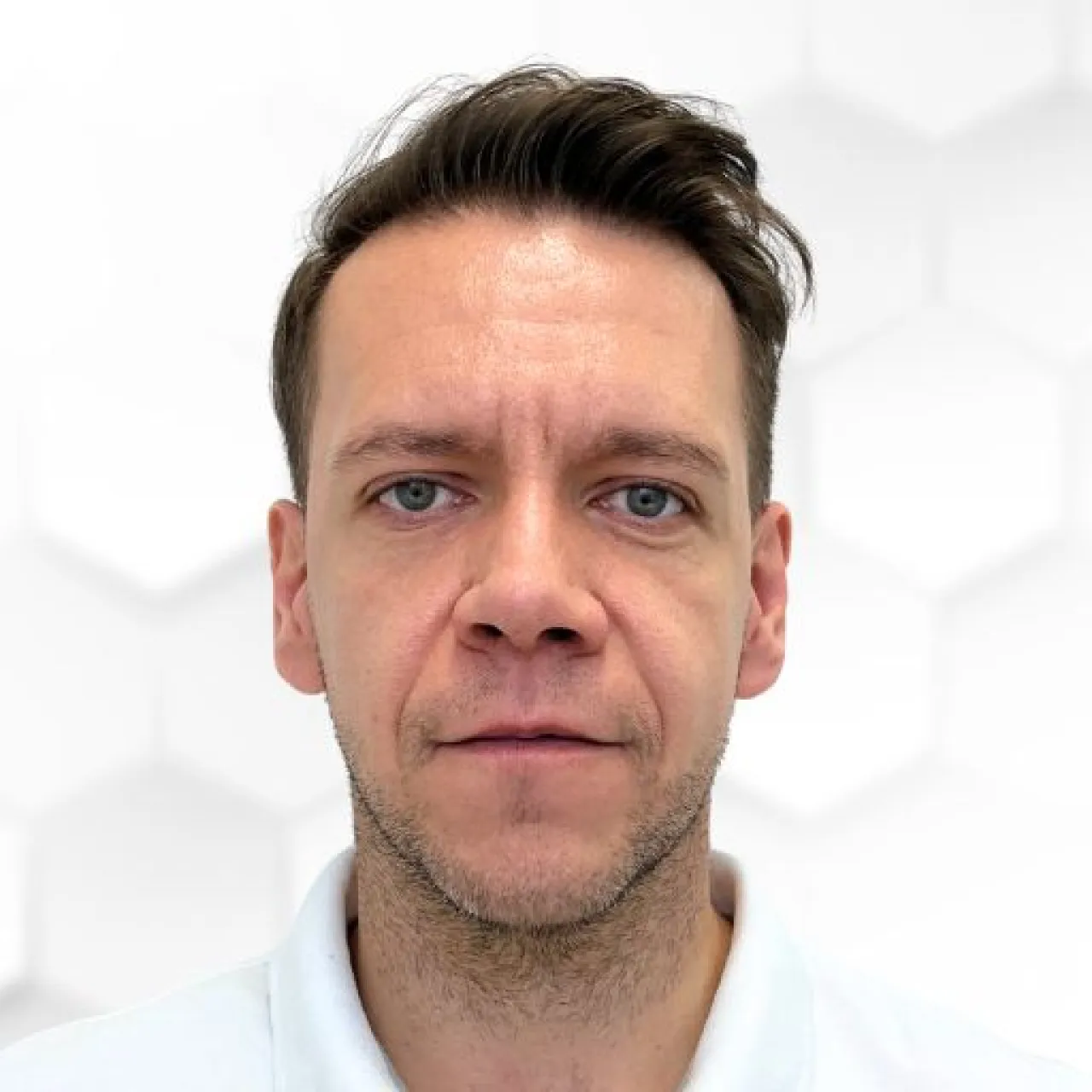 Dr. Lőrincz László