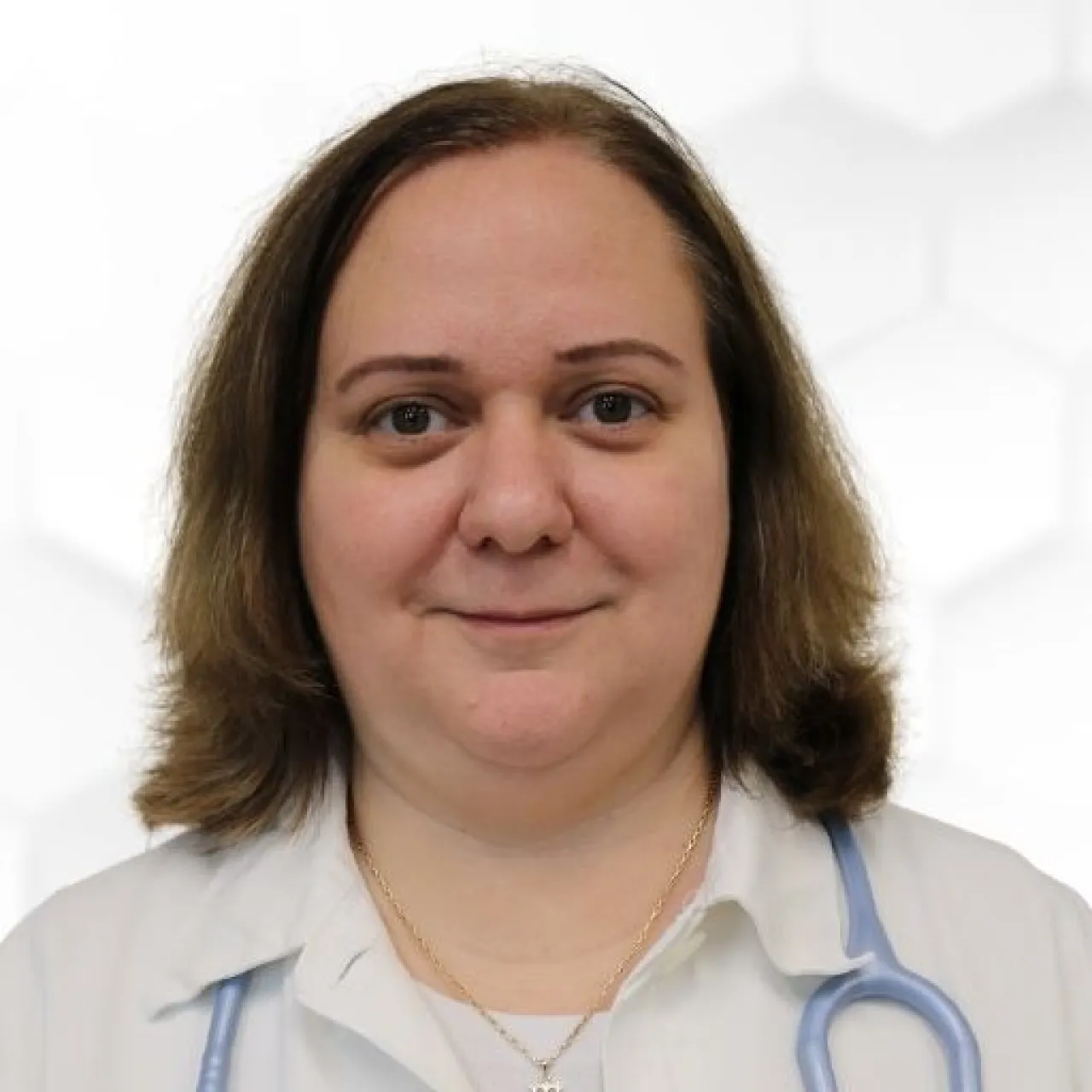 Dr. Lajtos Melinda